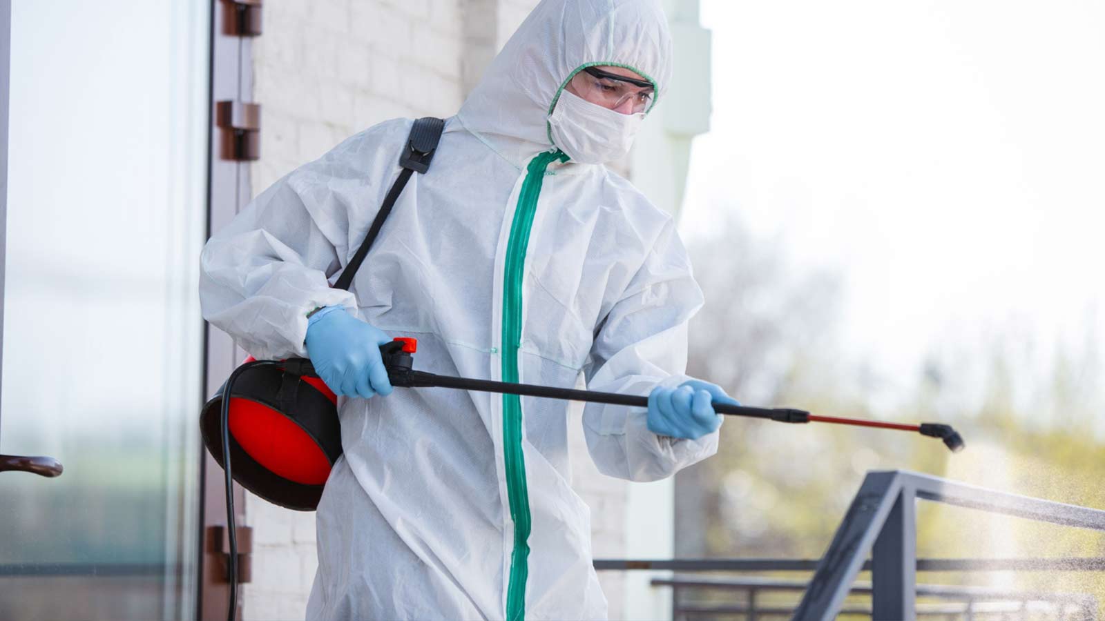 Sanificazione-Servizio-Orlando-Service-copia